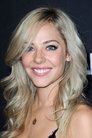 MacKenzie Porter photo