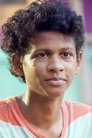 Chethan Jayalal photo