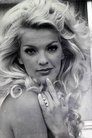 Wanda Seux photo