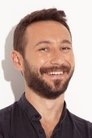 Okan Avcı photo