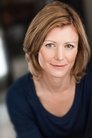 Alison Raine photo