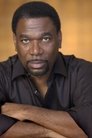 Alfonso Freeman photo