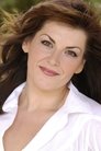 Jodie Prenger photo