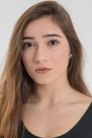 Maju Souza photo