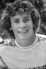 Willie Aames photo