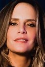 Diana Bolocco photo