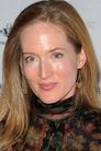 Kim Myers photo