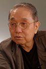 Poon Hang-Sang photo
