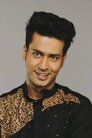 Anirban Bhattacharya photo
