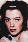 Melissa Auf der Maur photo