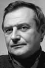 Alexey Uchitel photo