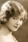 Nancy Drexel photo