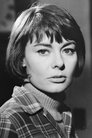 Anne Heywood photo