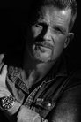 Jesse V. Johnson photo