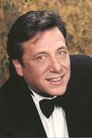 Mark Minkov photo
