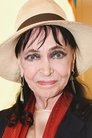 Anna Karina photo
