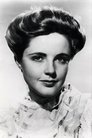 Kay Aldridge photo