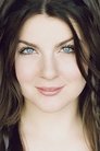 Teresa Marie Doran photo
