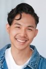 Vinh Nguyen photo