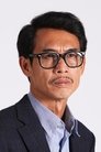 Phú Đôn photo