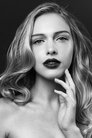 Jessie Vaughn photo