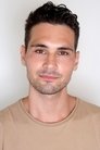 Filipe Amorim photo