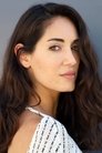 Jayda Berkmen photo