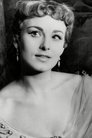 Barbara Jefford photo