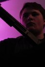 Austin Freetage photo