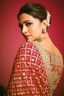 Deepika Padukone photo