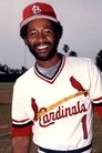 Ozzie Smith photo