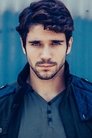 Myko Olivier photo