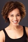 Kyana Teresa photo