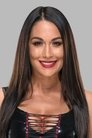 Brie Garcia photo