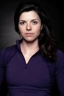 Nina Caprez photo