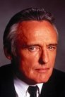 Dennis Hopper photo