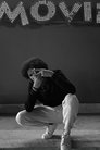 Youssef Mousa photo