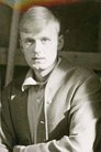 Bo Arne Vibenius photo