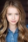 Kingston Foster photo