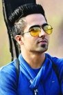 Harrdy Sandhu photo