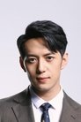 Chen Kaixin photo