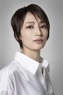 Fuuto Nozomi photo