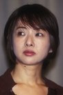 Jun Miho photo