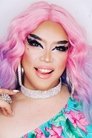 Jasmine Rice LaBeija photo
