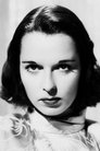Louise Brooks photo