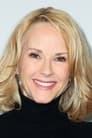 Rebecca Staab photo