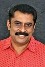 Ajay Rathnam photo