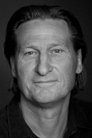 Wadt Thomsen photo
