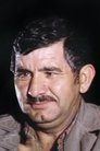 Nizam Ergüden photo