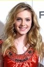 Saxon Sharbino photo